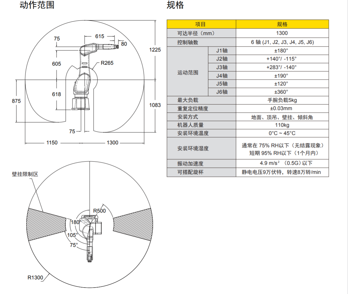 QQ截圖20231109135526