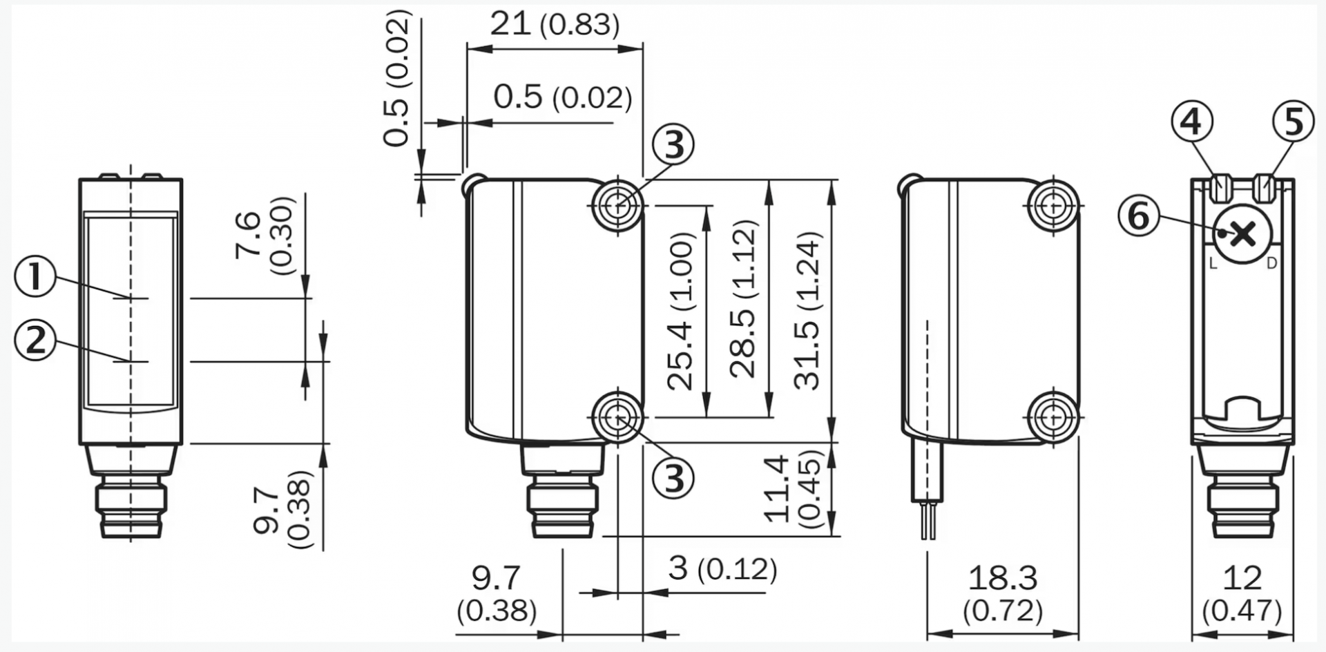 截屏2023-11-14 10.32.58