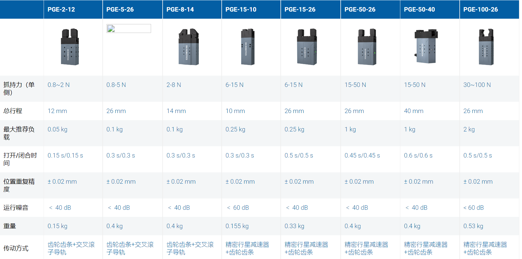 QQ�؈D20231115141119