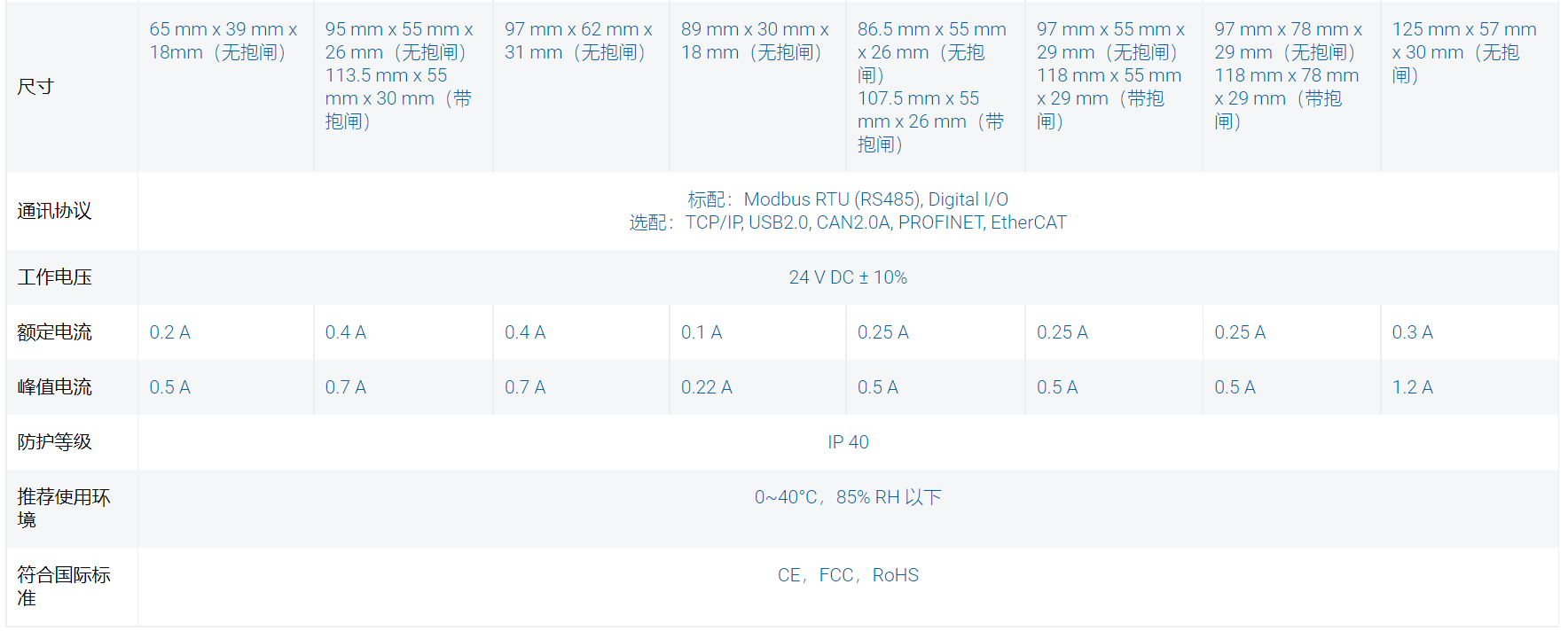 QQ�؈D20231115141131