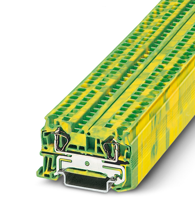 �����˹�Ӿ�����ST 4-PE