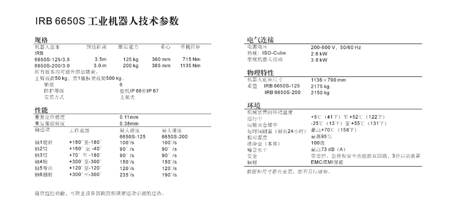 QQ截圖20231121162334