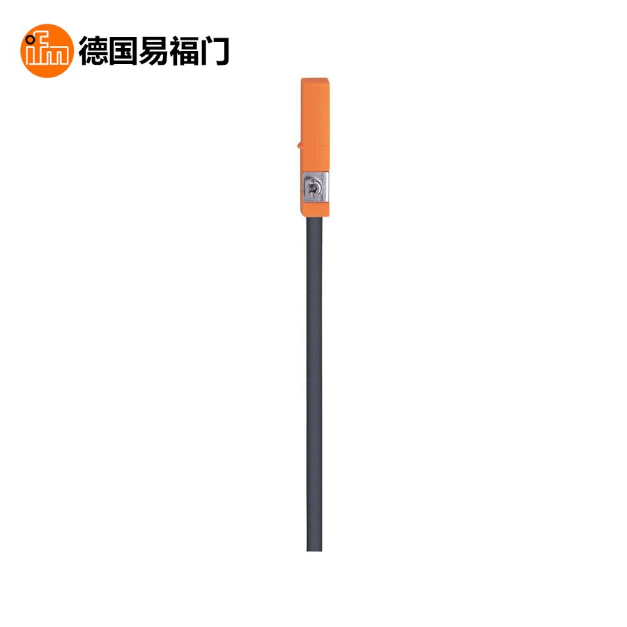 ���׸��T