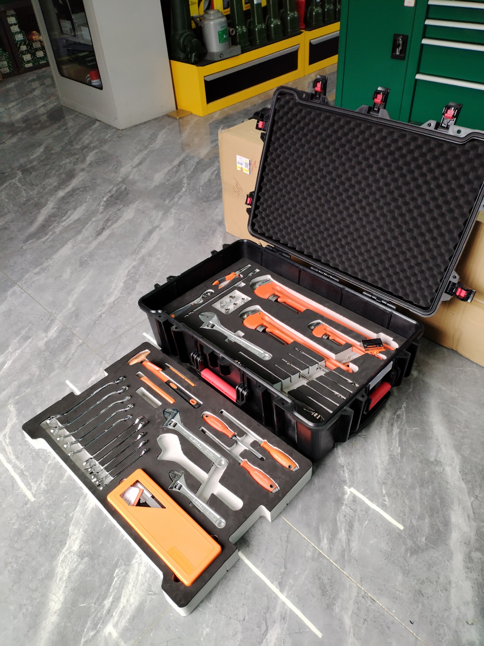 微信圖片_20231013151006