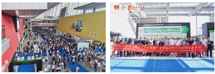 QQ圖片20231129173718