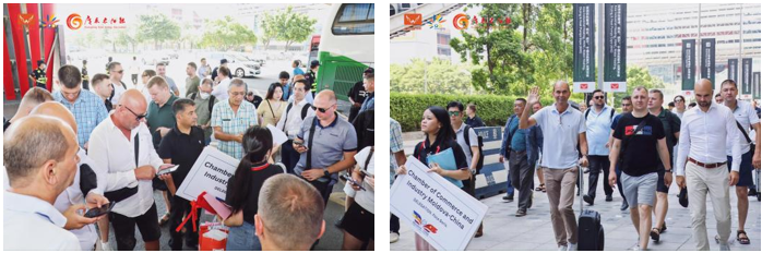 QQ圖片20231129173755