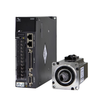 微信圖片_20231129212527