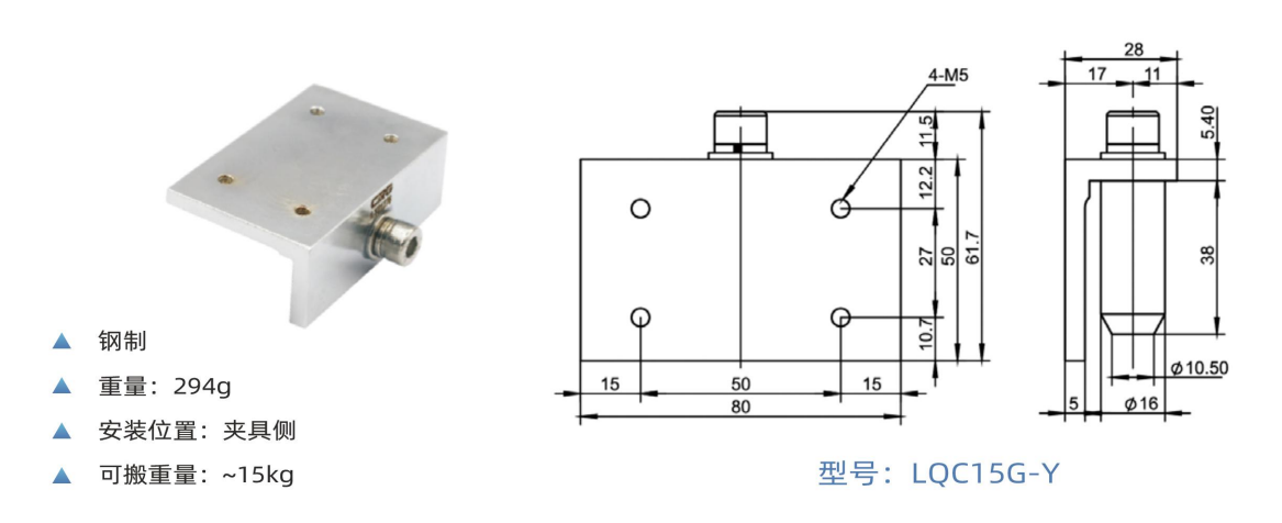 QQ截圖20231130154056