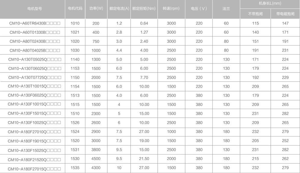 微信圖片_20231201172256