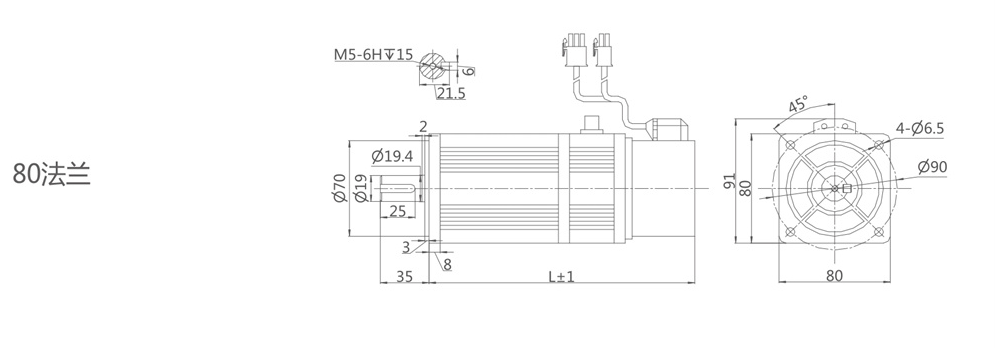 微信圖片_20231201172311