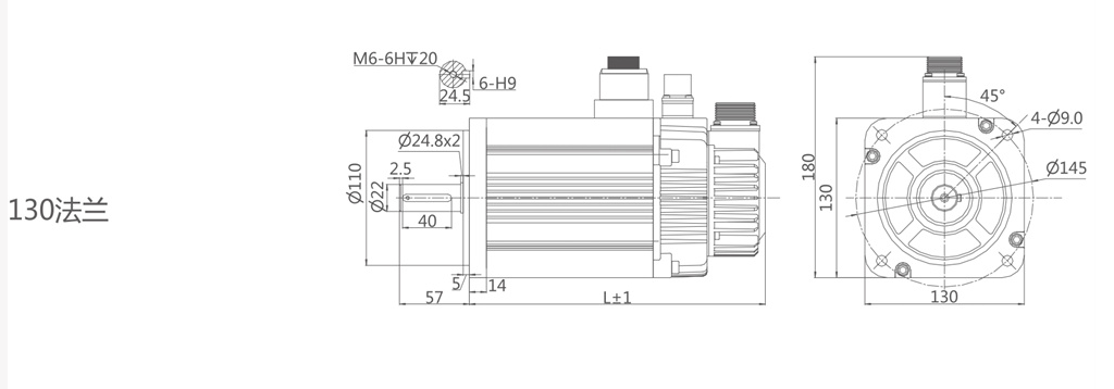 微信圖片_20231201172314