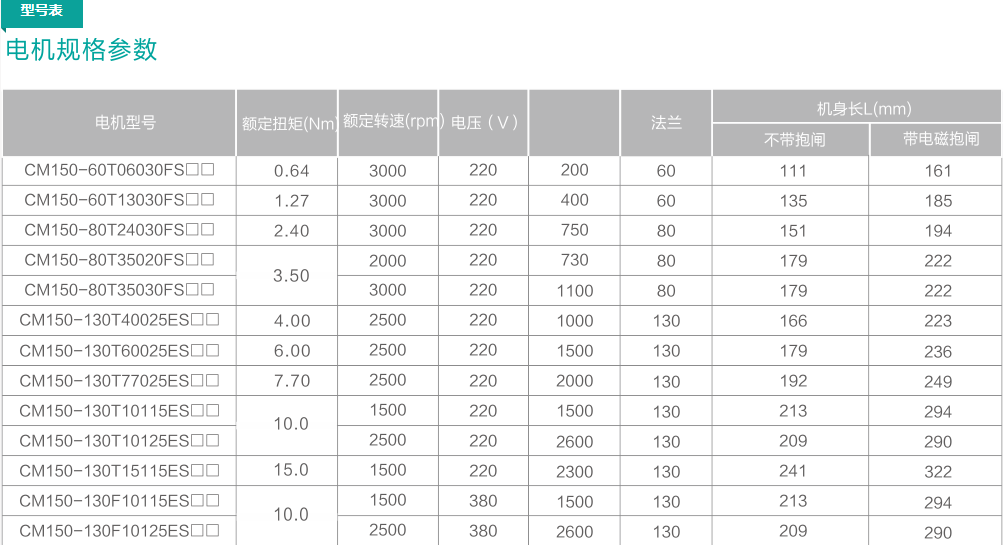 微信圖片_20231201201404