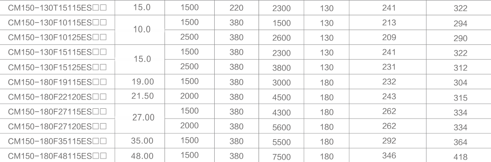 微信圖片_20231201201400