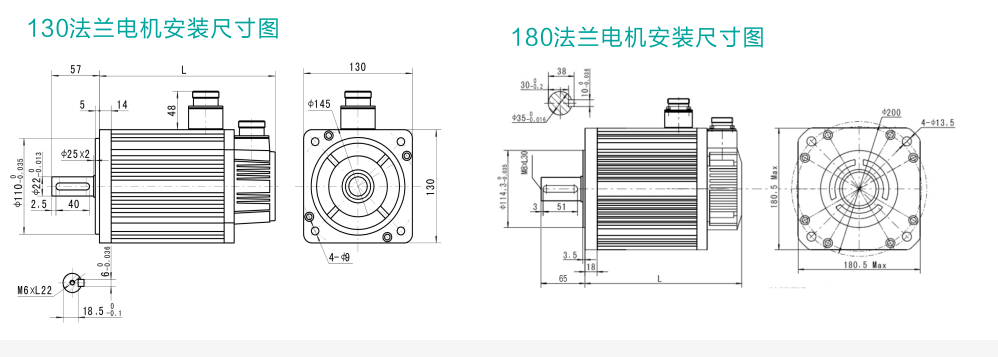 微信圖片_20231201201410