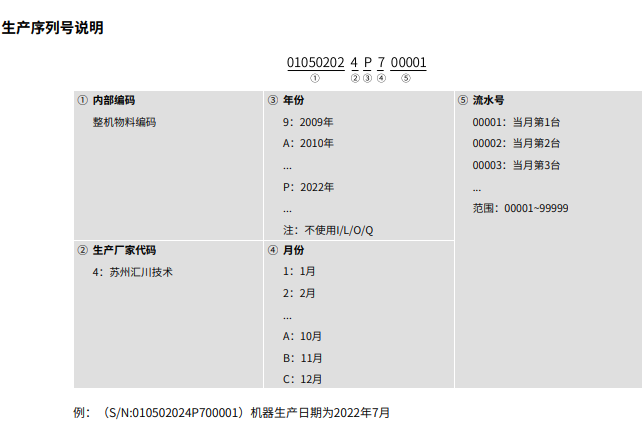 微信圖片_20231202172309