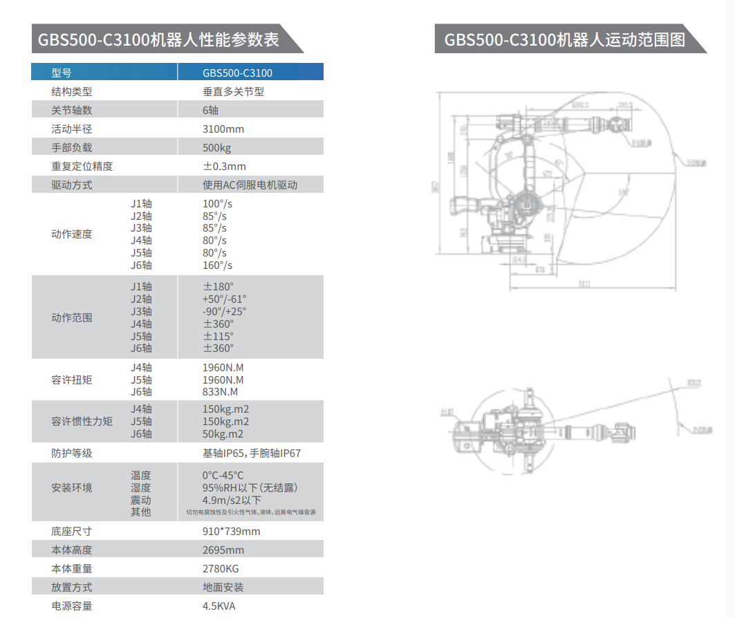 QQ截圖20231204143504
