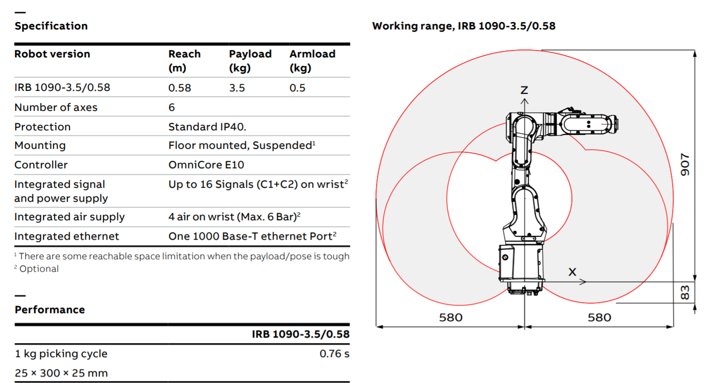 QQ截圖20231204175657