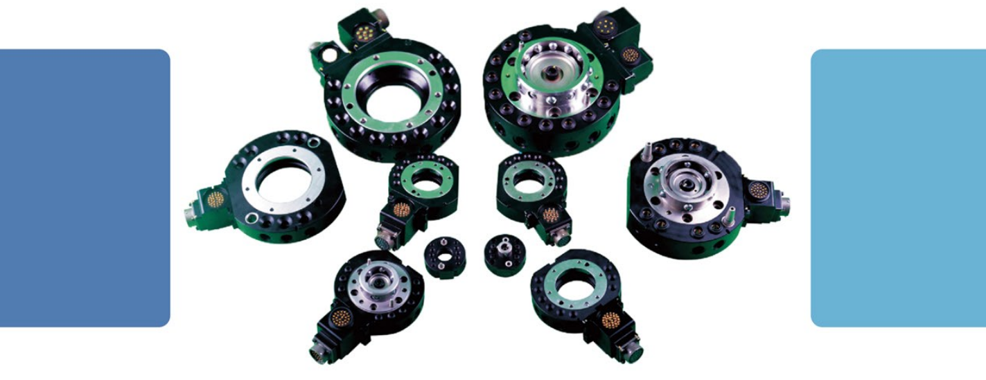 QQ截圖20231206164219