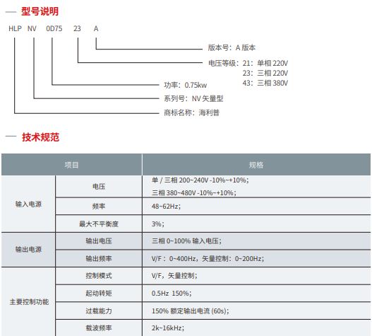 微信圖片_20231218221137