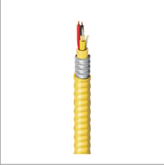 QQ圖片20231219143908