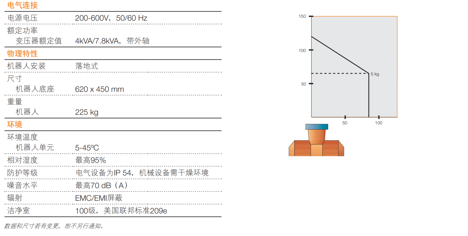 QQ�؈D20231220162118