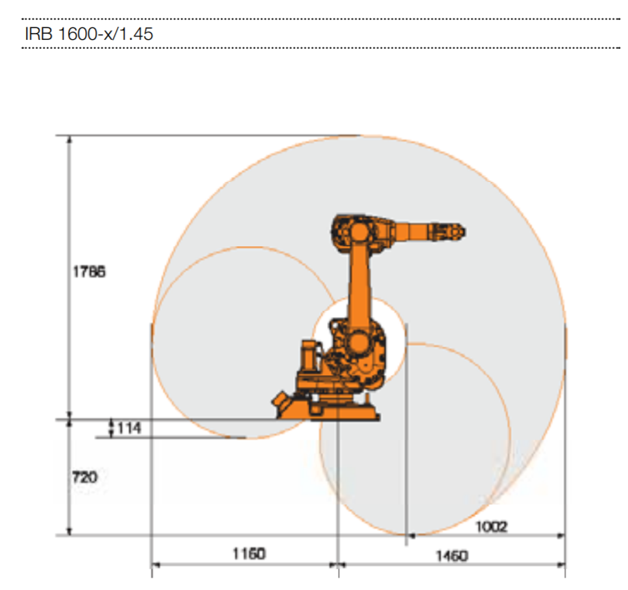 QQ截圖20231220162118