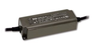 微信圖片_20231224105126