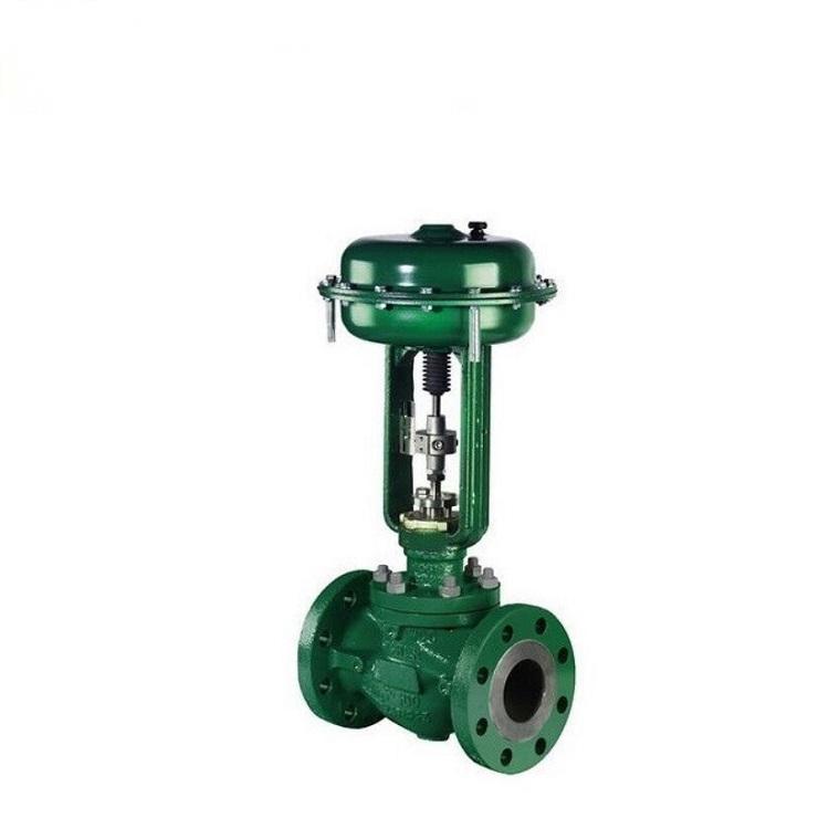 Fisher 3024C ���(d��ng)��(zh��)�ЙC(j��)��(g��u)