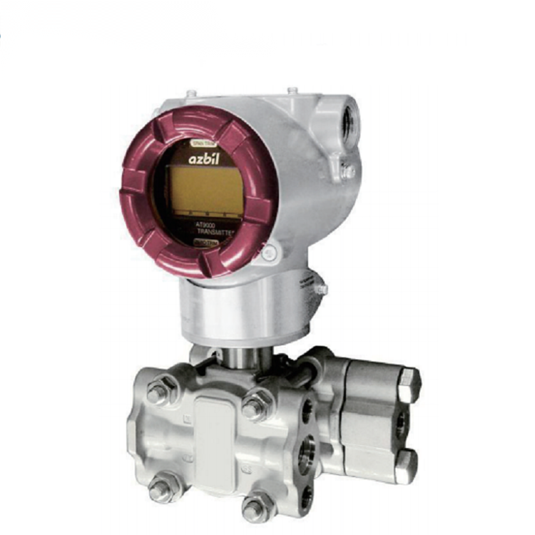 壓力變送器 型號GTX30A 60A