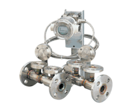 azbil阿自倍爾 橢圓狹口流量計(jì) SDR11F