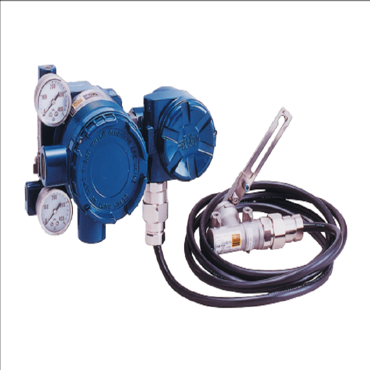 azbil山武 AVP200系列