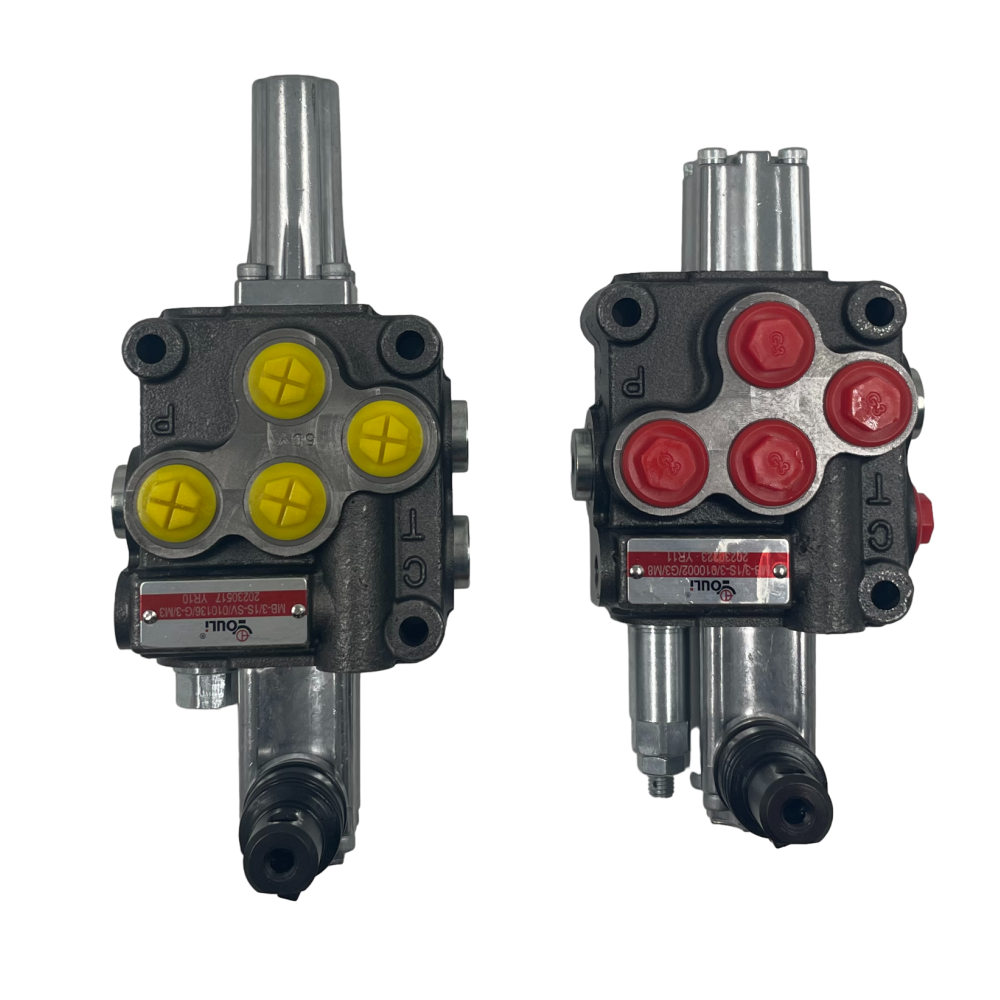 WechatIMG80_pixian_ai_副本