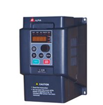 微信圖片_20240222195320