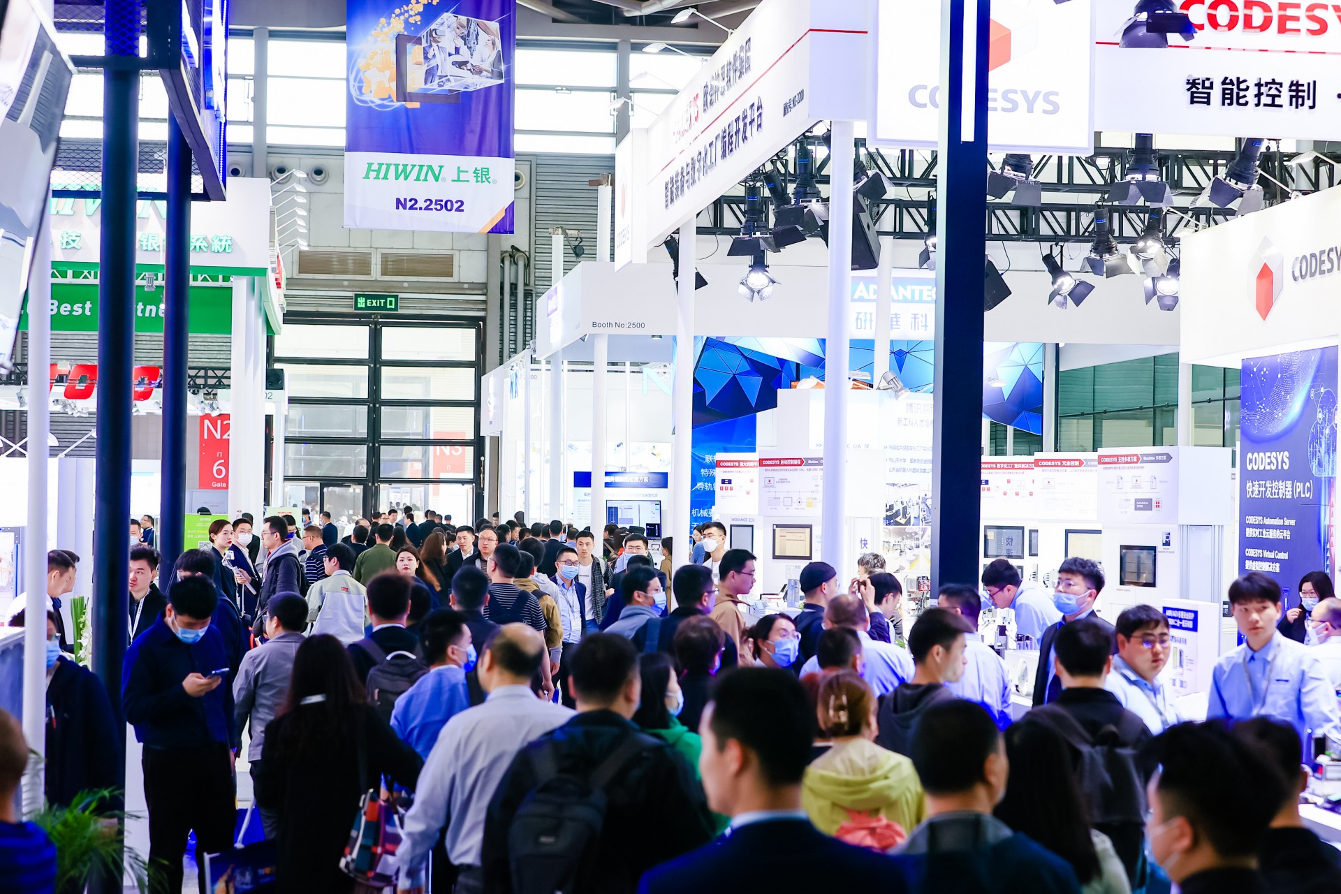 N2-運(yùn)動(dòng)控制2