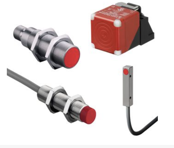 截屏2024-03-06 11.40.05