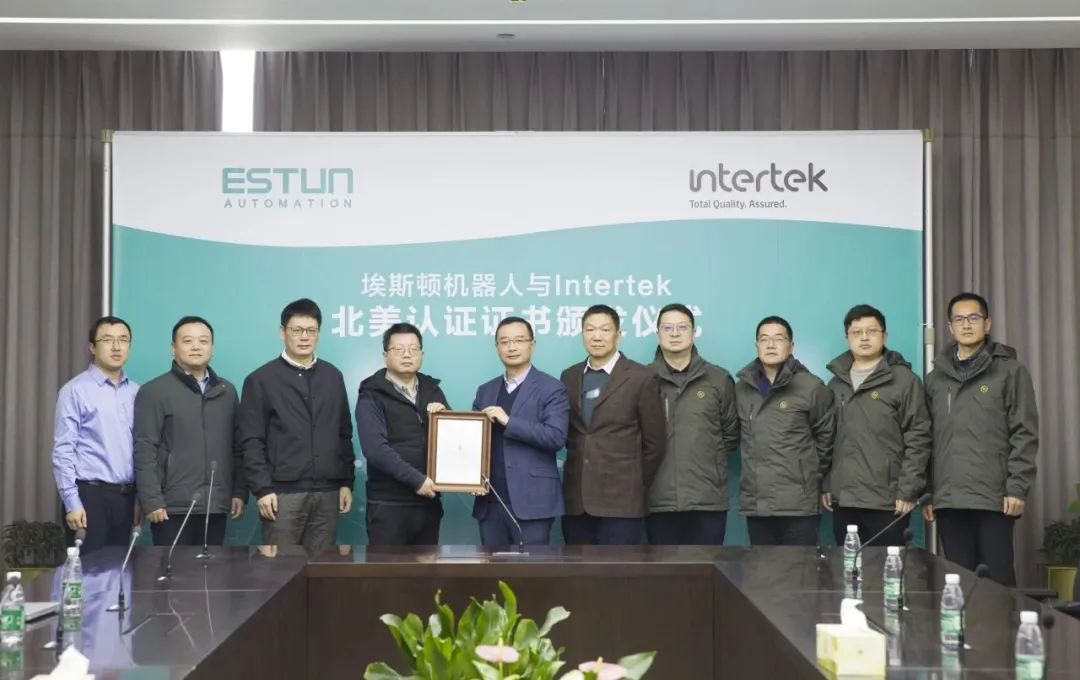 ˹D@׏I(y)SC(j)cETLusC(sh)ӿ(gu)H(zhn)Բ֣