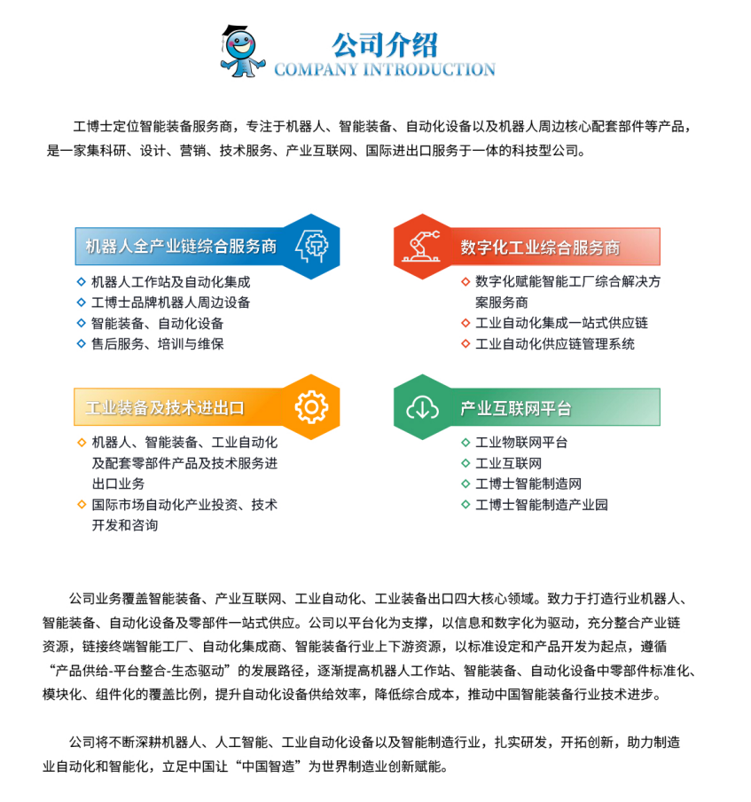 點擊打開原圖 工博士介紹