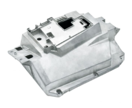 6金智捷(1)壓鑄-汽車零部件