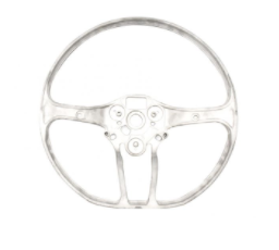 6金智捷壓鑄-汽車零部件