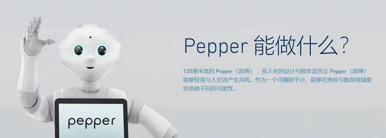 微信圖片_202404171402202
