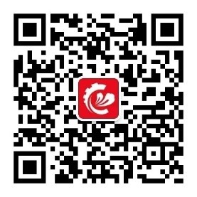 蓉城春光中的工業華章:2024成都國際工業博覽會開幕在即