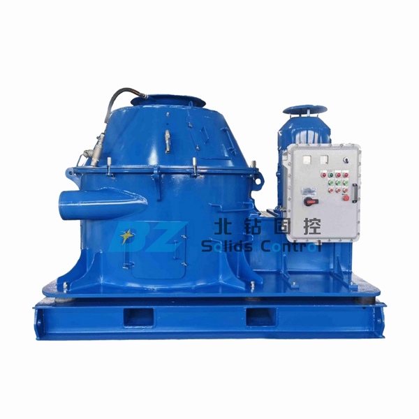 �@м����C2