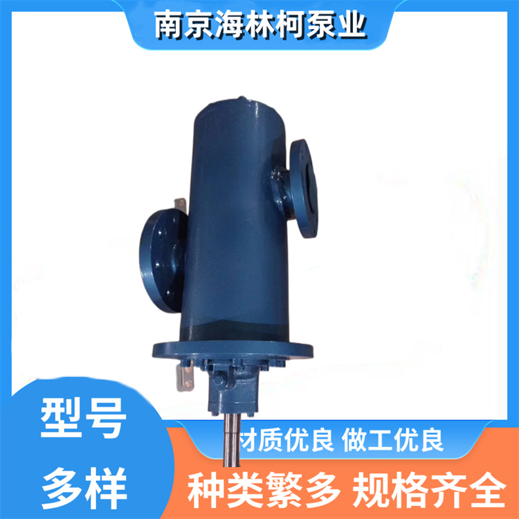 IMG_2694_副本_副本