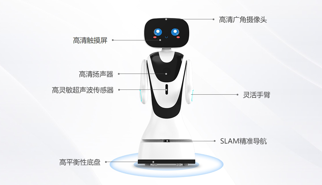 小魚參