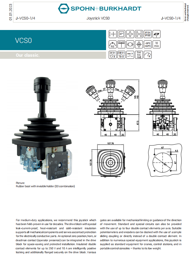 QQ圖片20240525110337