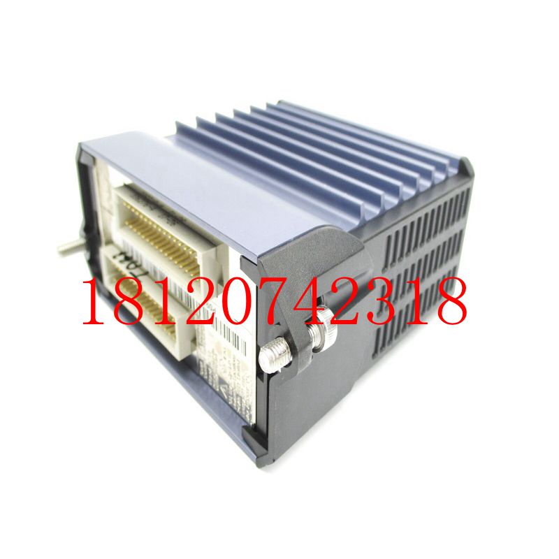 福克斯波羅...._副本