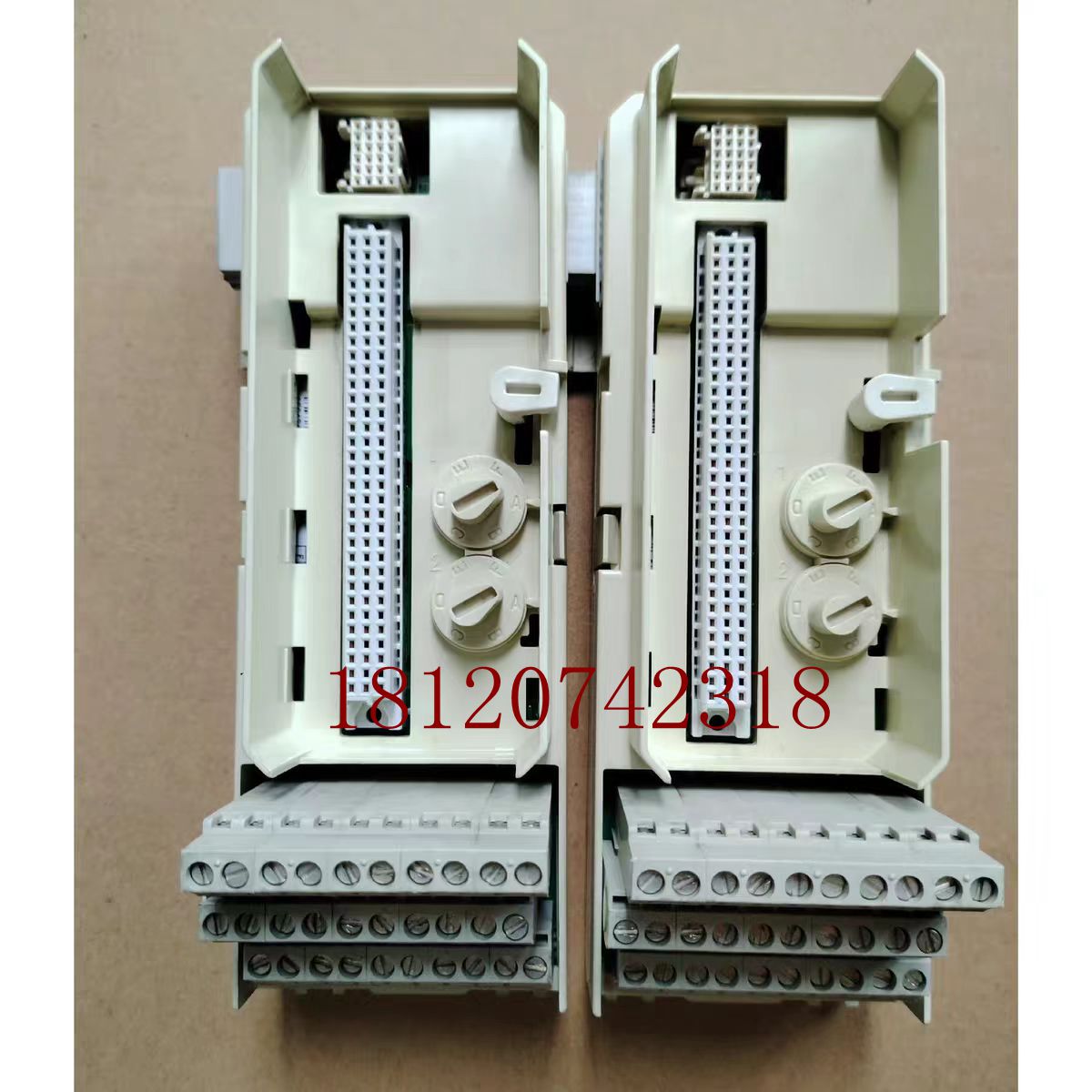 微信圖片ABB_副本