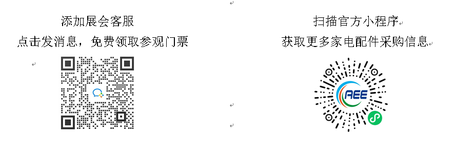 QQ圖片20240624105905