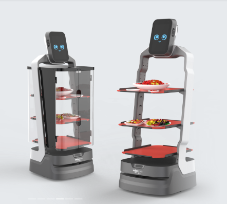 獵戶(hù)星空-招財(cái)豹大圖2