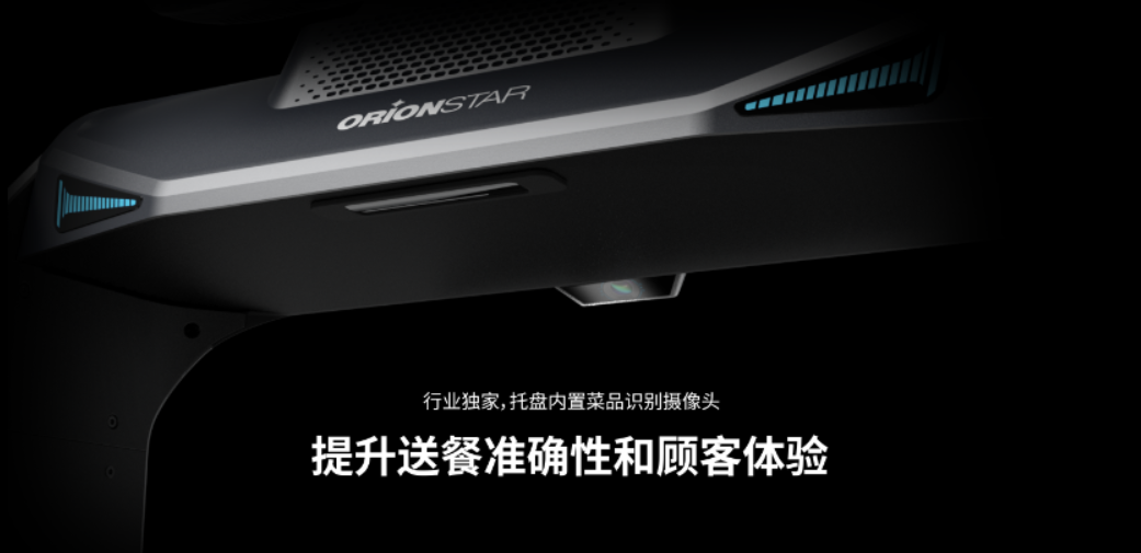 獵戶星空-招財豹PRO-詳情介紹圖1